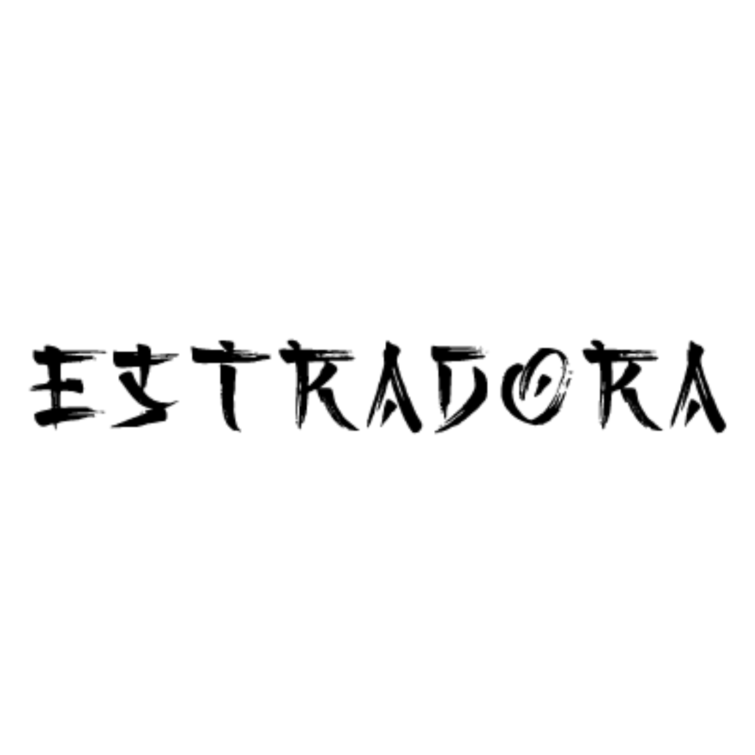 estradora