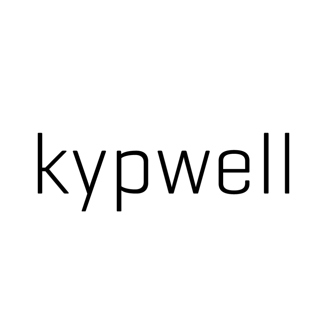 kypwell